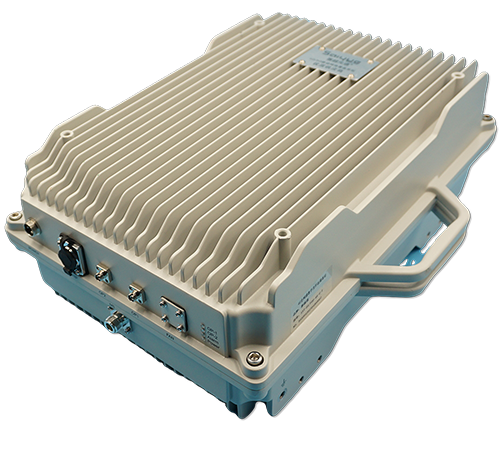 金州单频/双频/四频/五频运营级数字光纤直放站