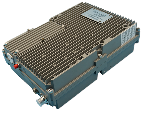 金州经济型光纤直放站