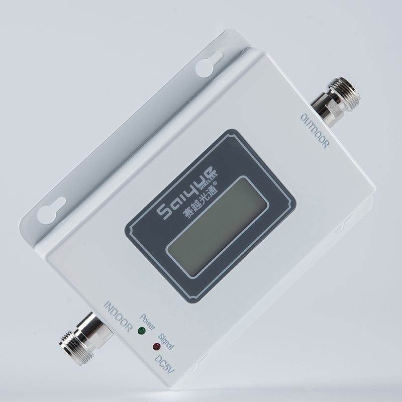 金州家用配电房机房信号放大器200㎡