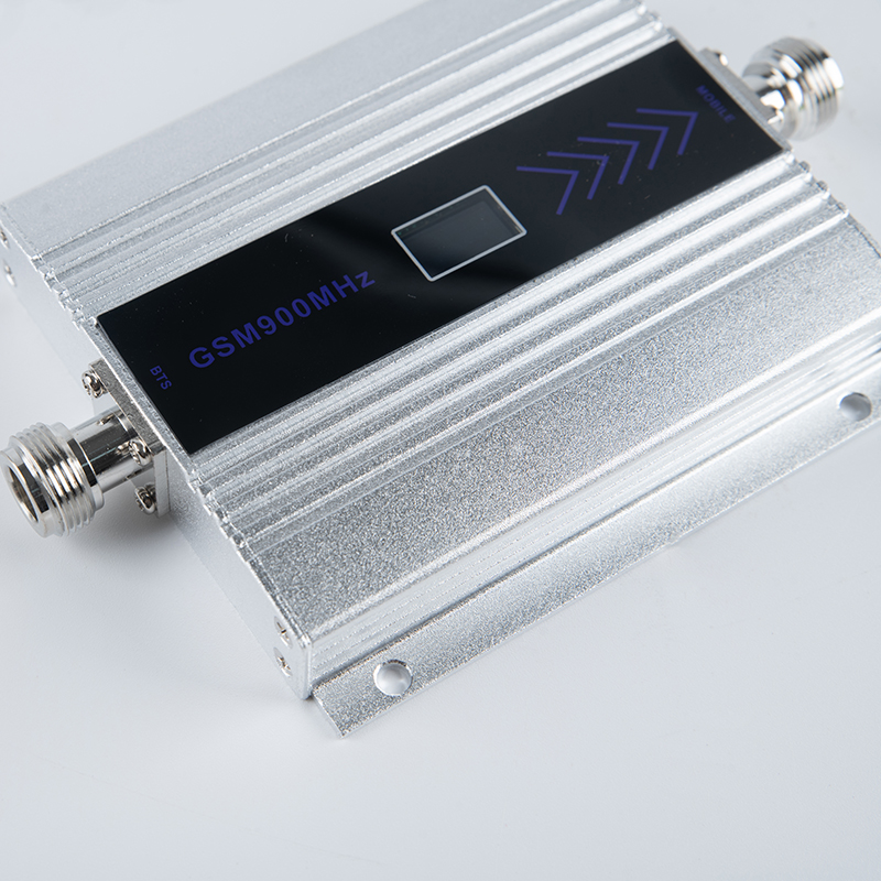 金州家用单频手机信号增强器100㎡