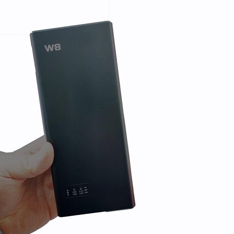  金州蓝牙WiFi信号屏蔽器